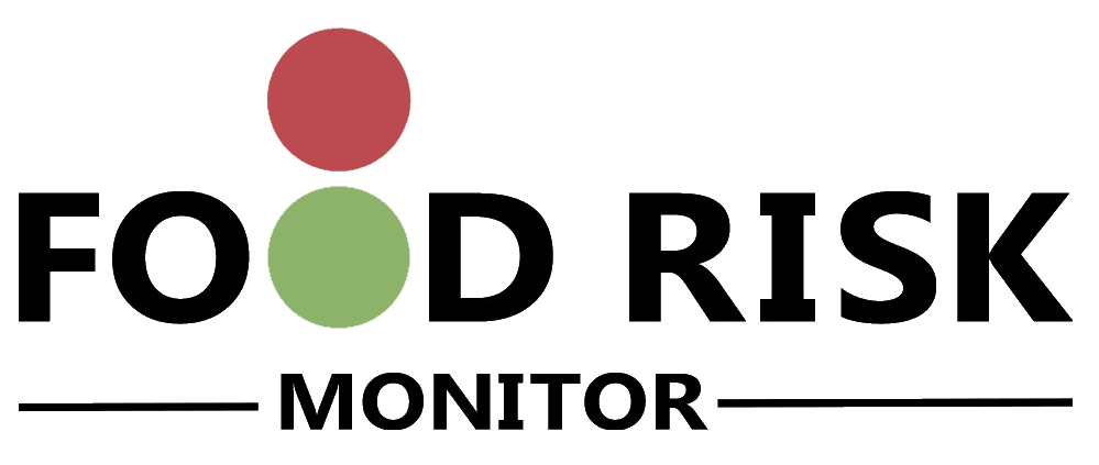 Food Risk Monitor
